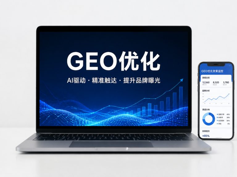 武汉GEO城市分站系统