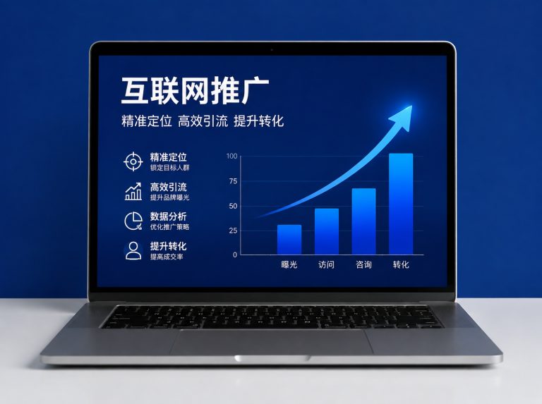 武汉AI品牌内容资产库